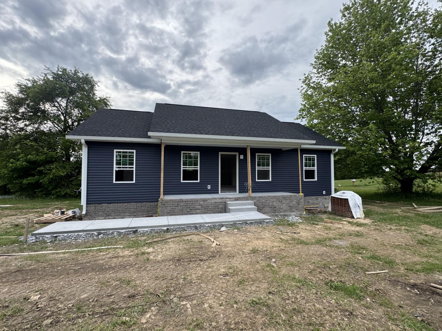 2705-Pleasant-Grove-Rd For Sale