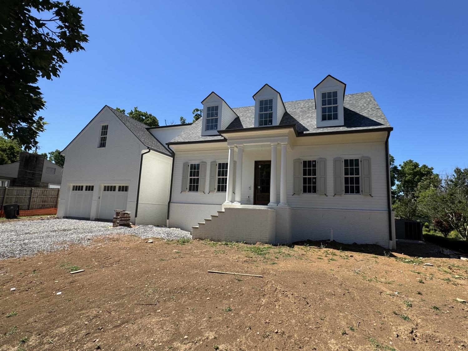 903-Buford-Pl For Sale