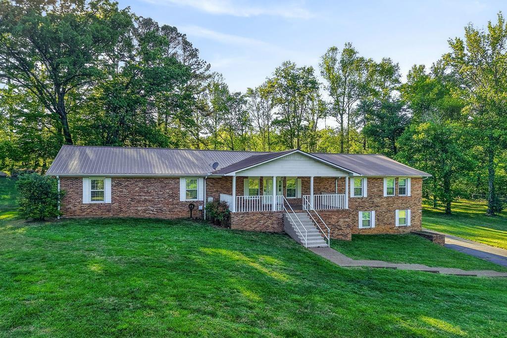 460-Petite-Dr For Sale