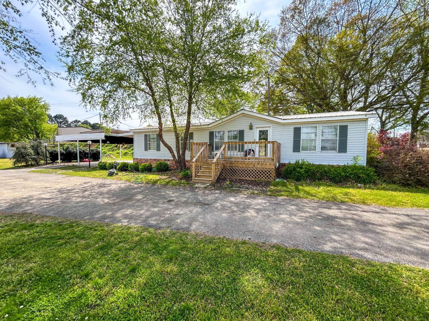 30996-Broad-St For Sale