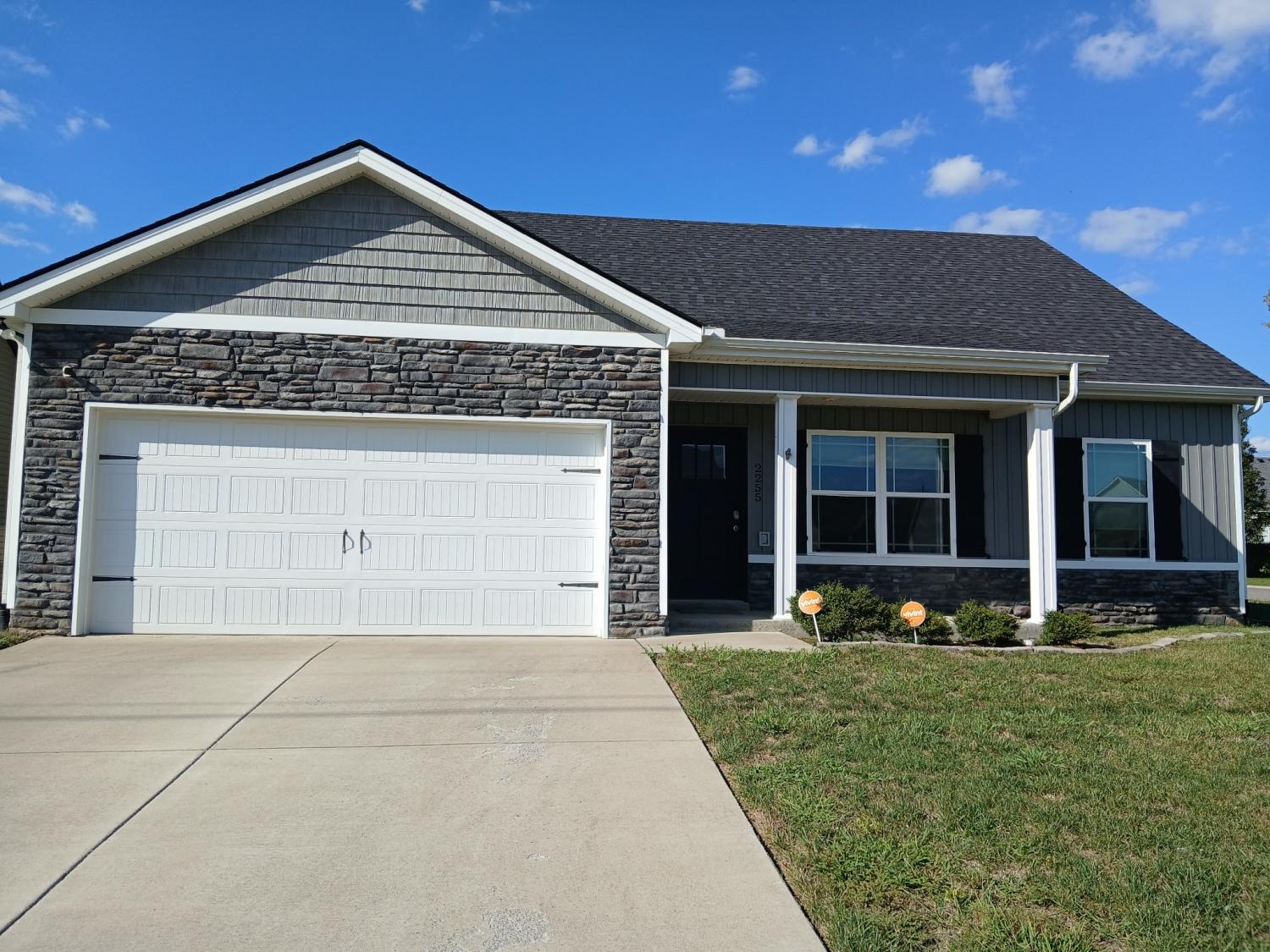 2255-Red-Barn-Rd For Sale