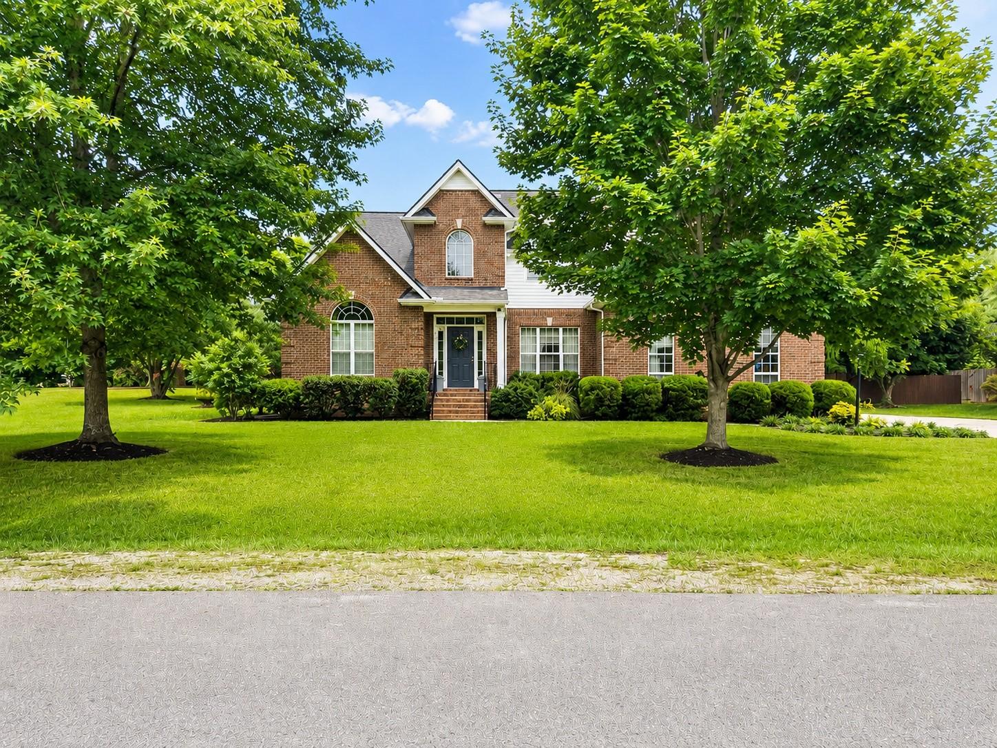 1205-Paramount-Dr For Sale