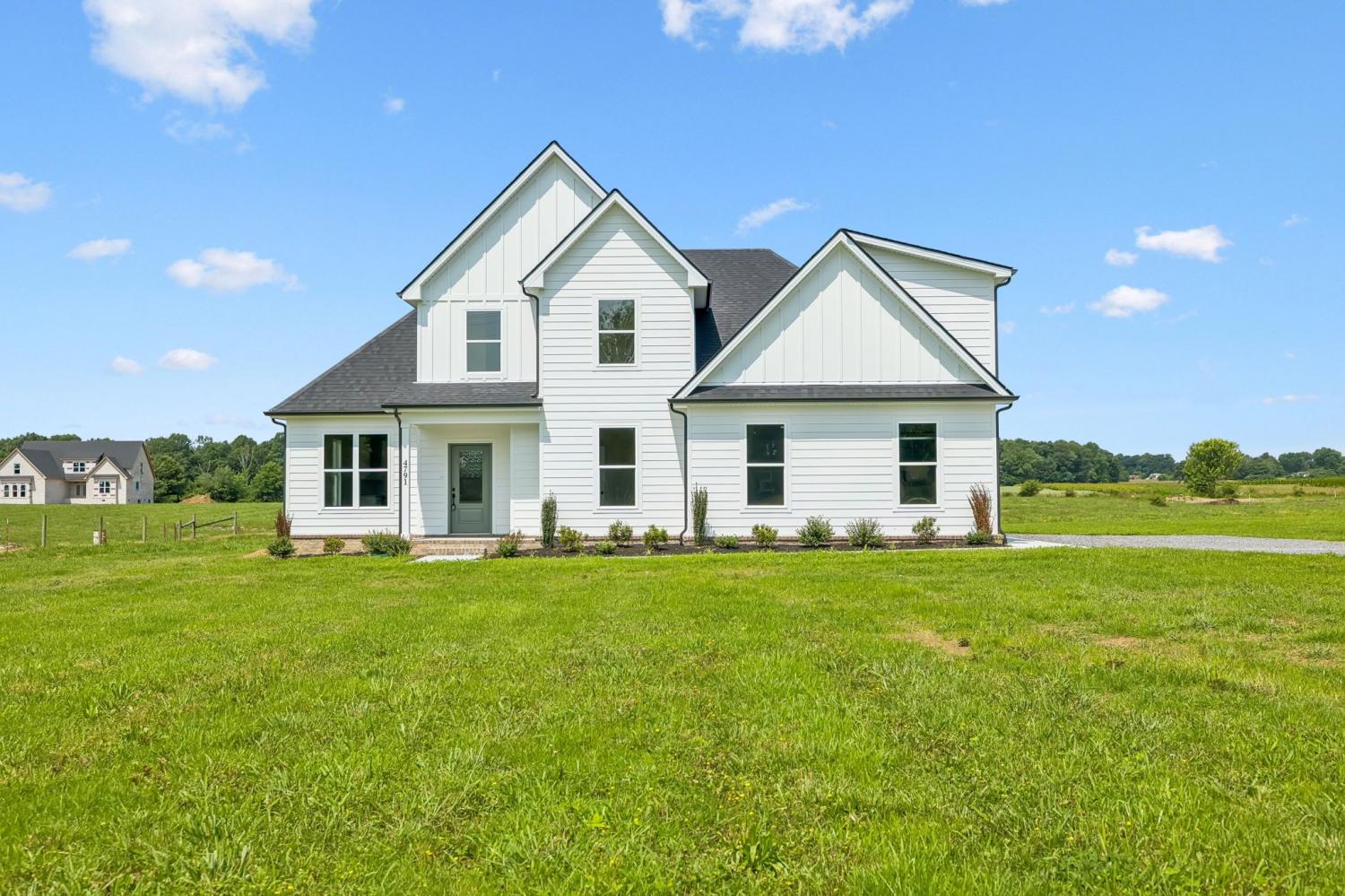 4791-Short-Mountain-Rd For Sale