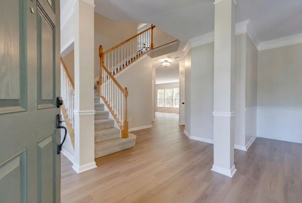 821 Holt Grove Ct TN 37211 For Sale - 