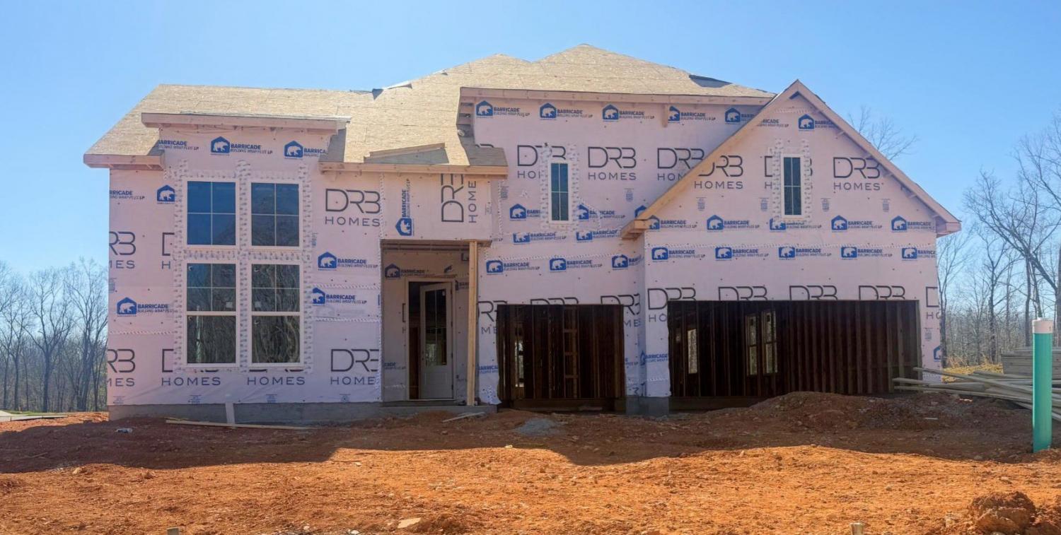 7274-Fairlawn-Drive For Sale