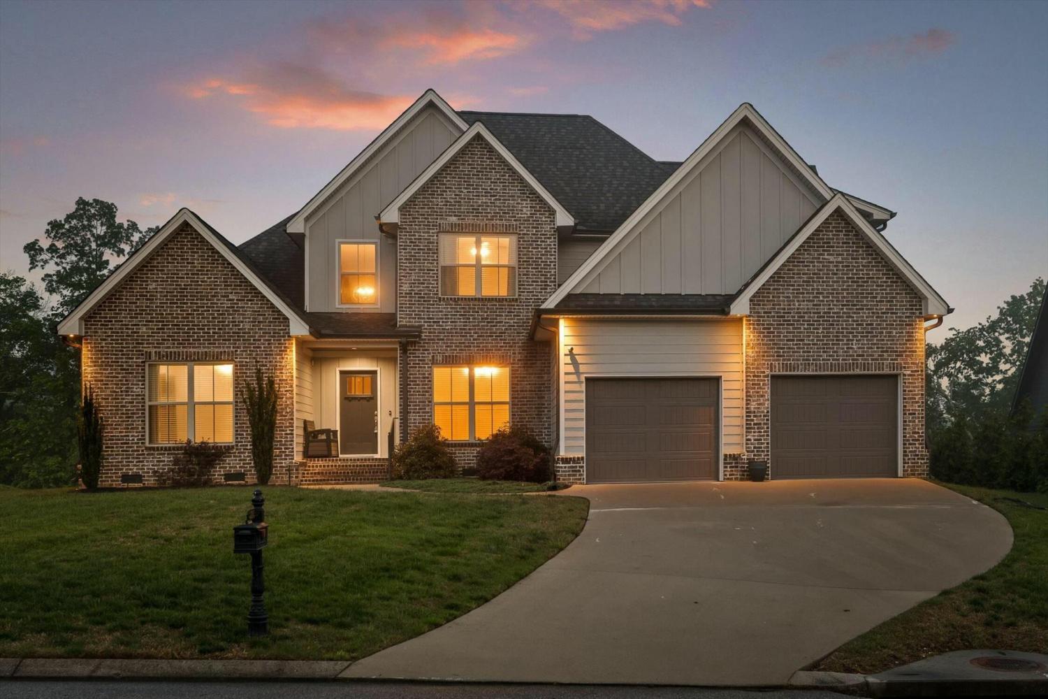 5223-Abigail-Lane For Sale