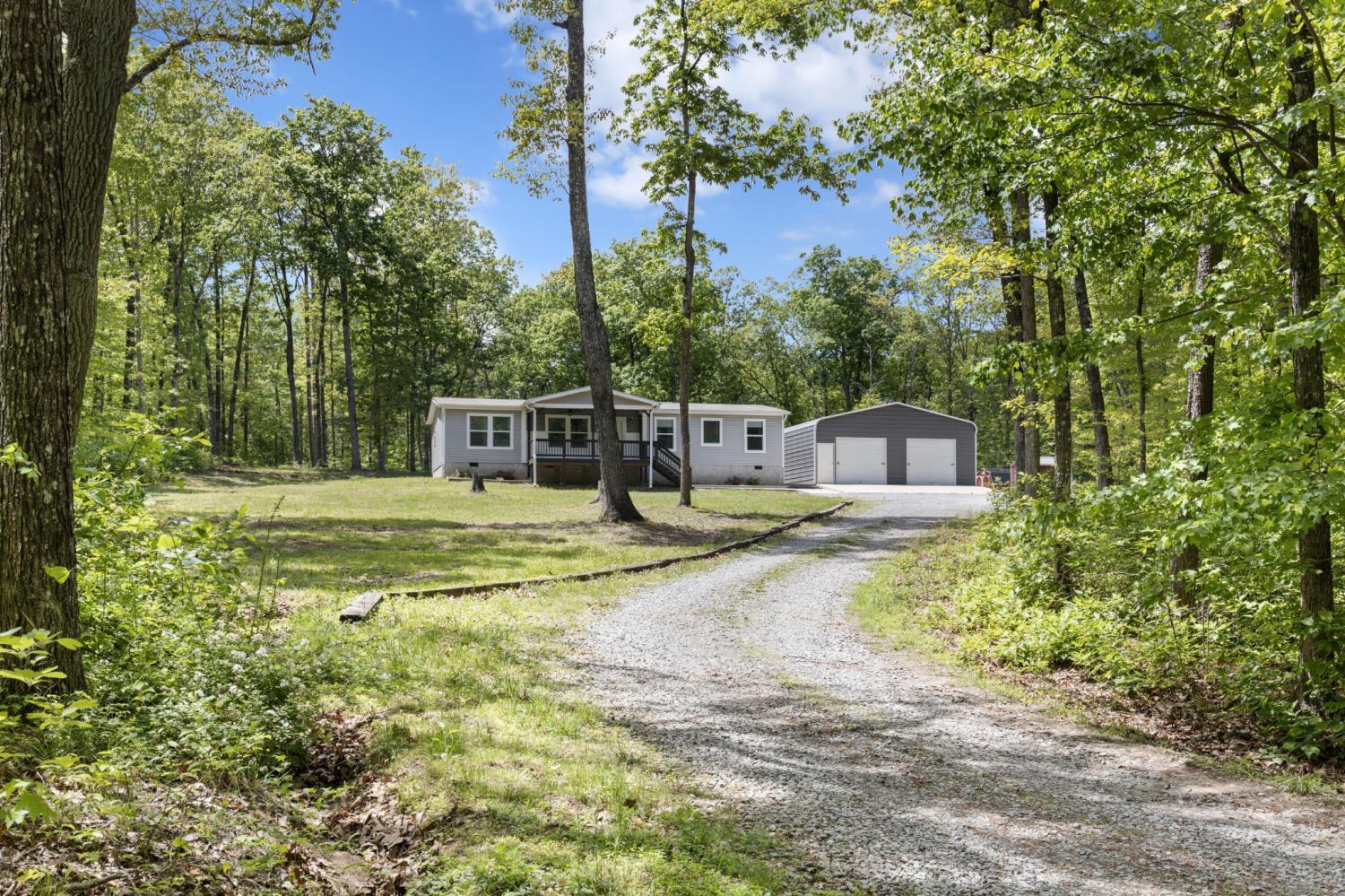 201-County-Line-Road For Sale