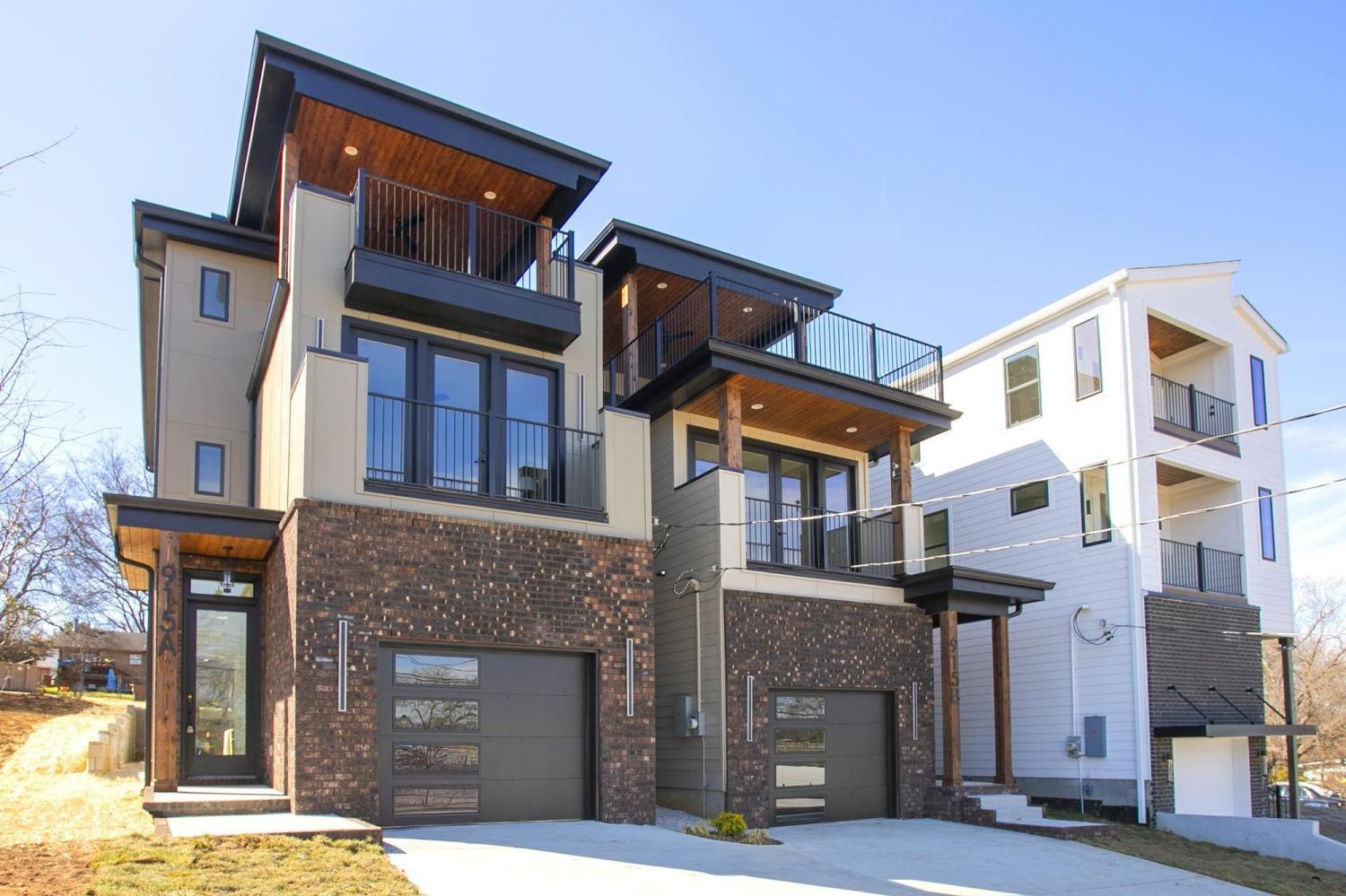 915A-33rd-Ave--N For Sale