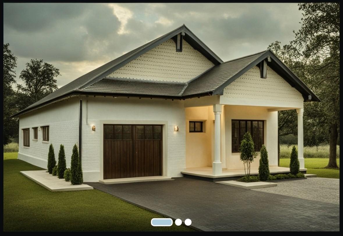 7-Joiner-Ave For Sale