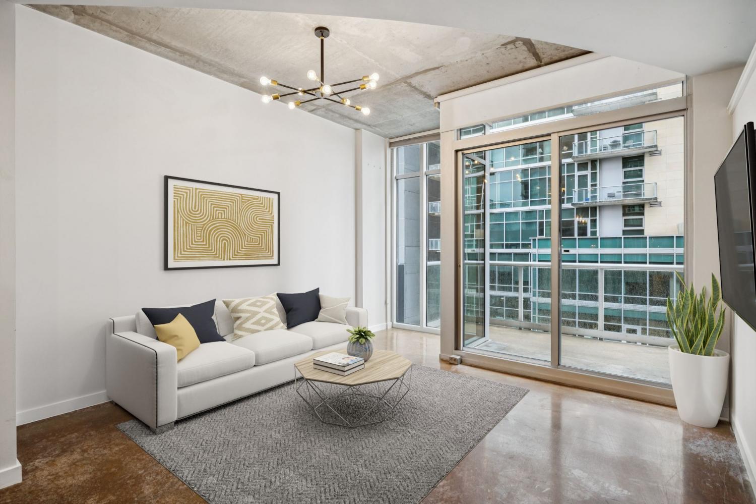 600-12th-Ave--S For Sale