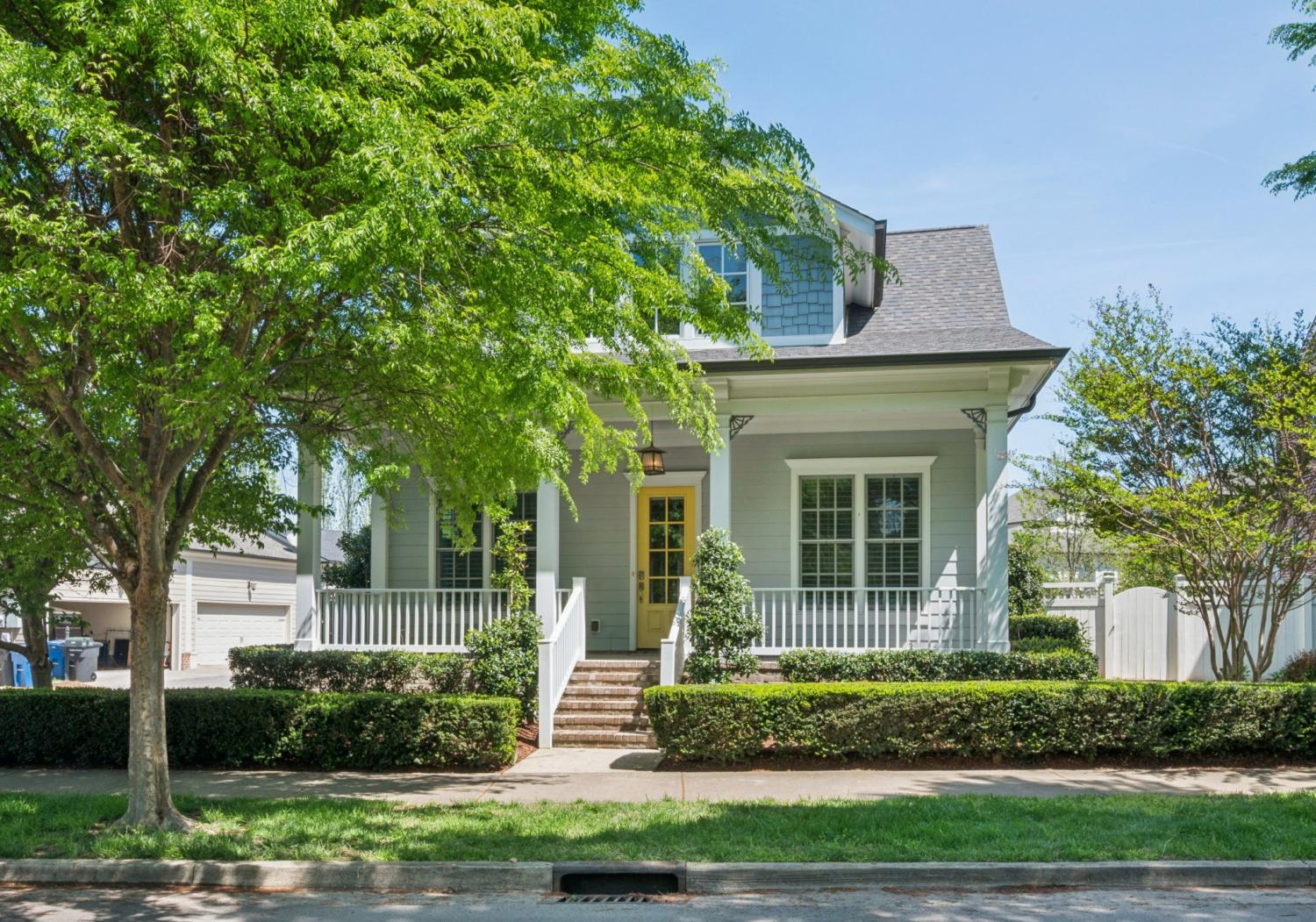 1134-Westhaven-Blvd For Sale