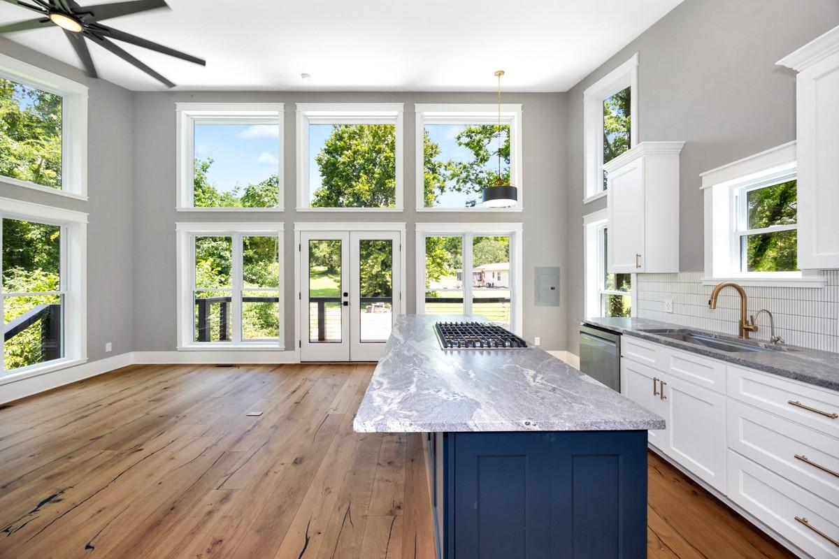 320-Park-St For Sale