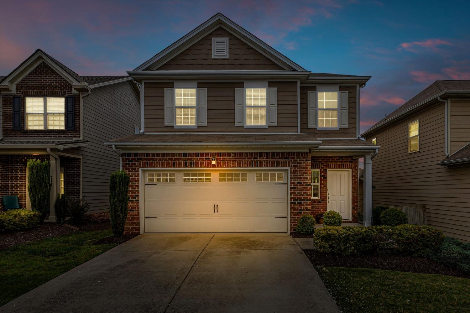 1039-Hemlock-Dr For Sale