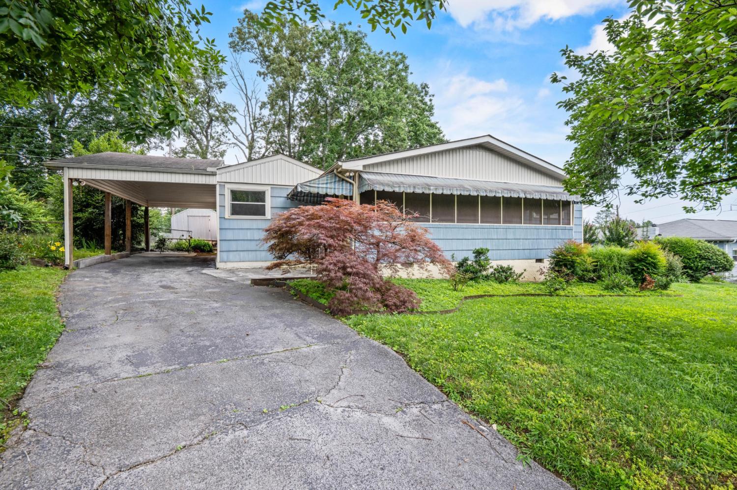 3841-Rollingwood-Drive For Sale