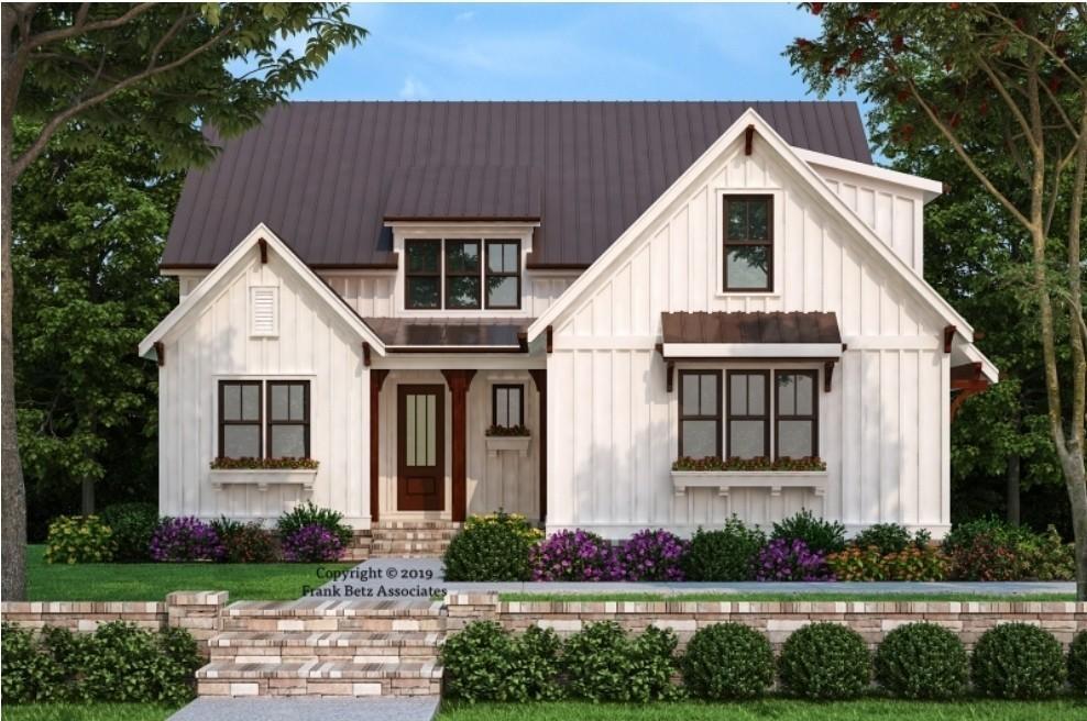 5495-Louise-Rd For Sale