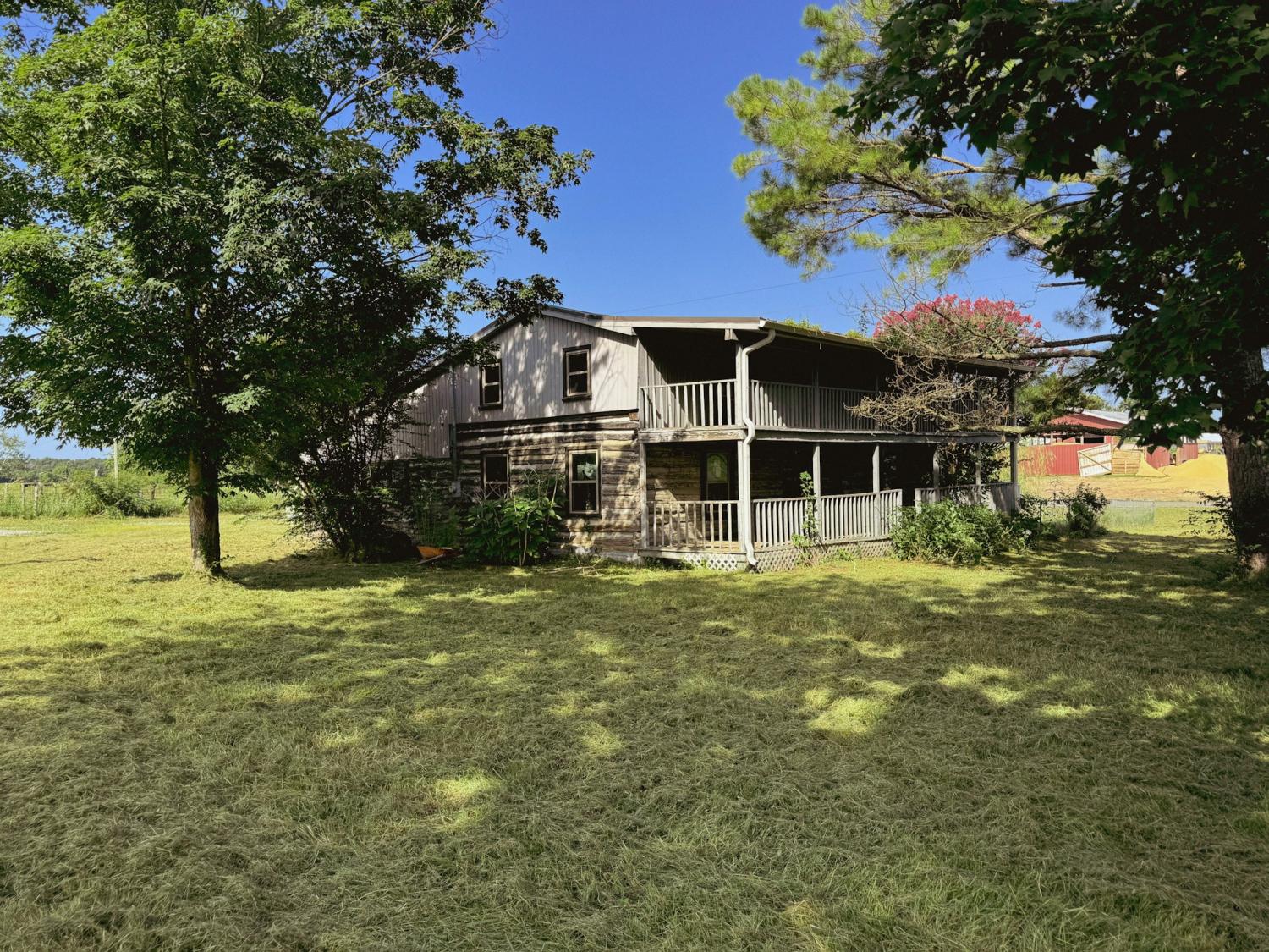 2179-Highway-64-W For Sale