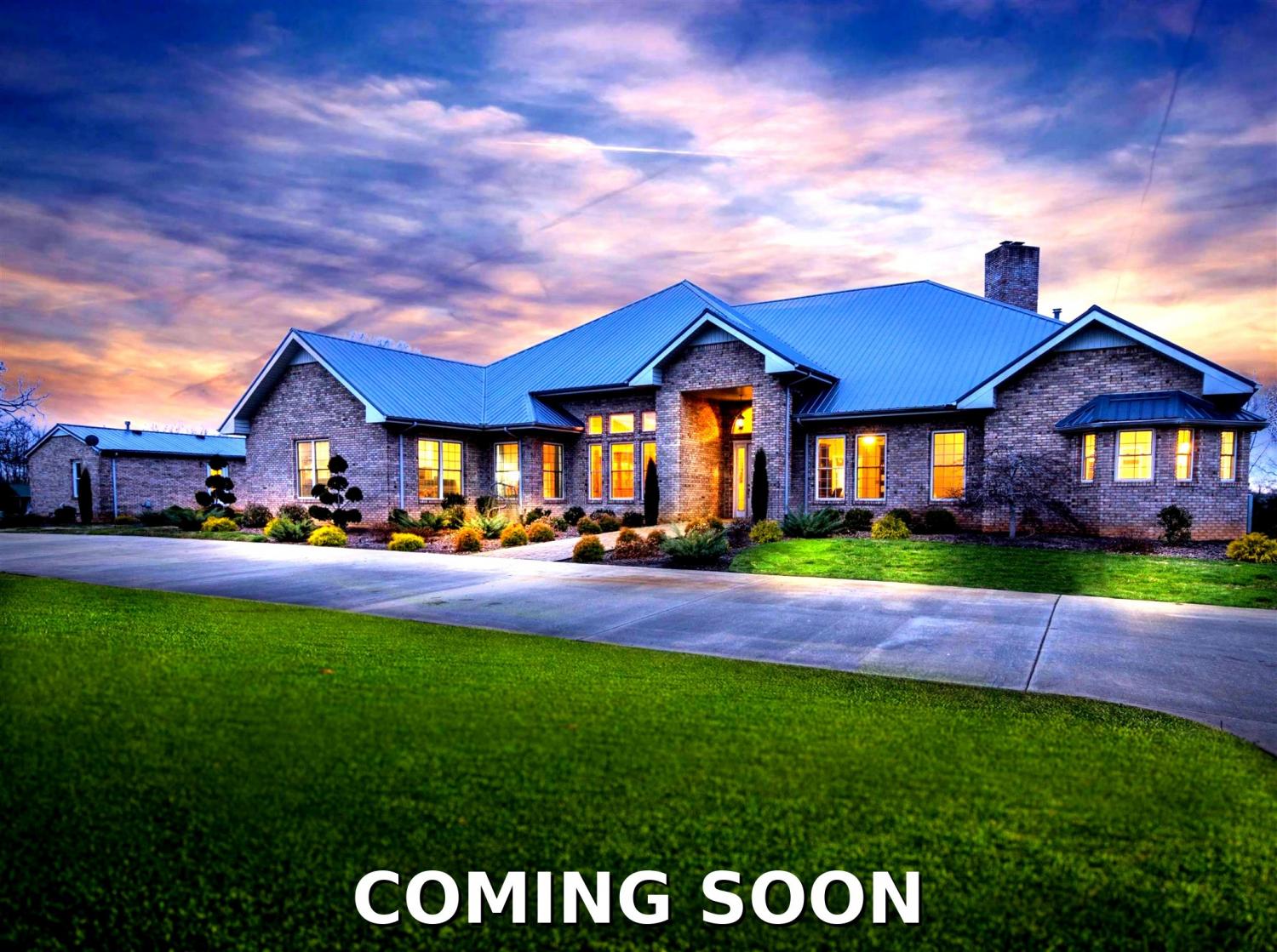 555 Randall Hitchcock Rd TN 38581 For Sale - 