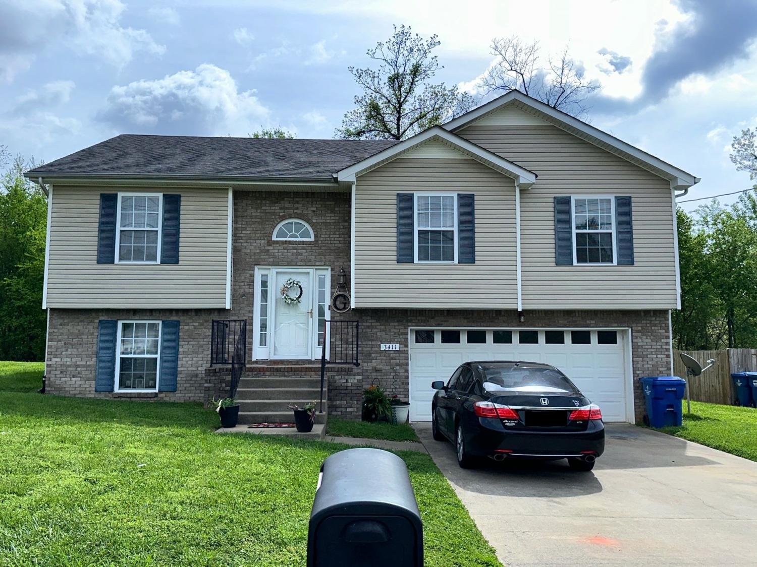 3411-Silty-Ct For Sale