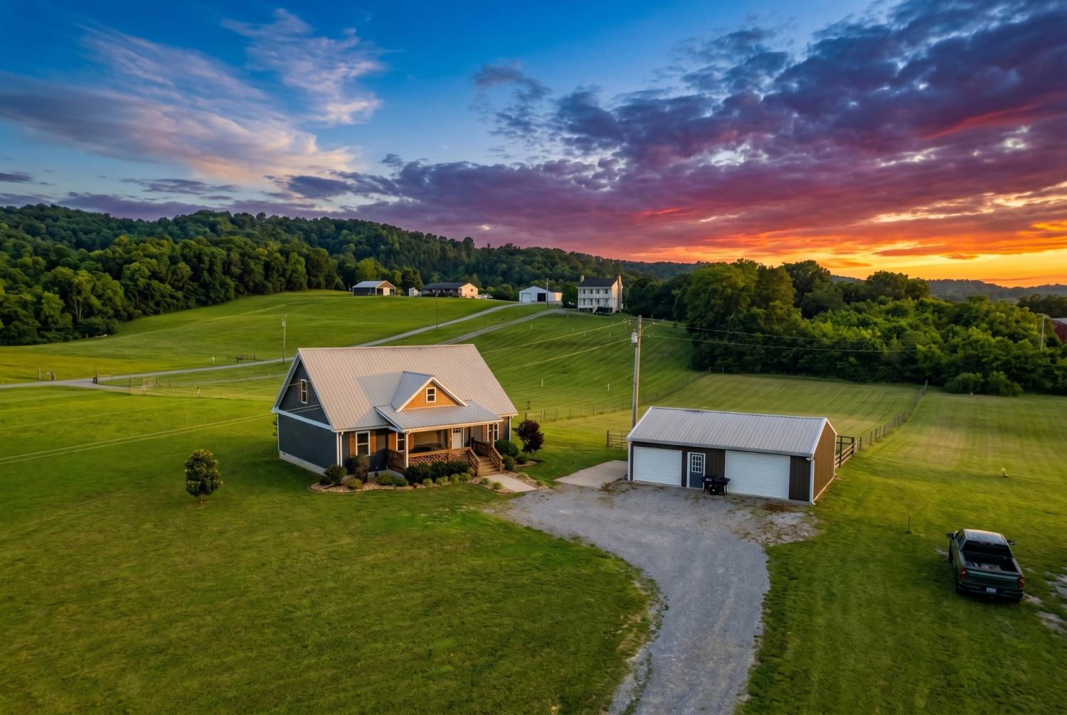 425-Hickman-Rd For Sale