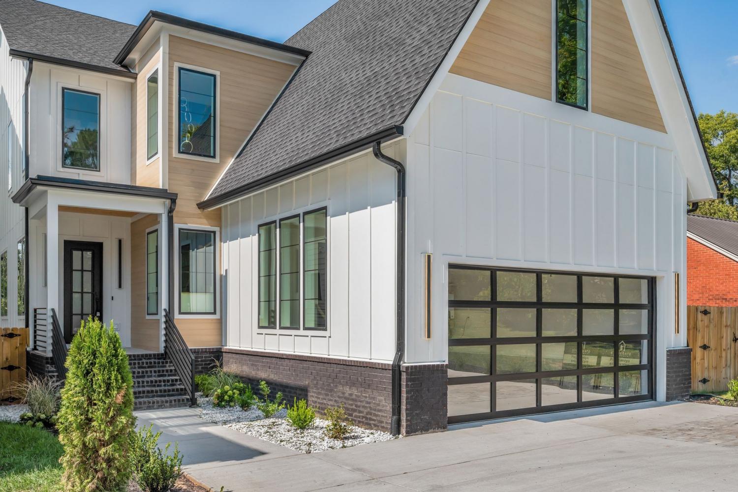 6306-Highway-100 For Sale