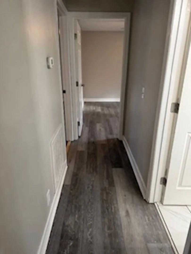 345-Pleasant-Green-Dr For Sale