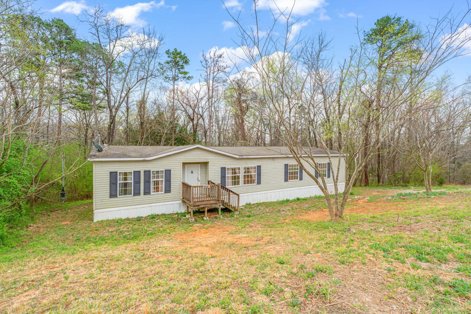 414-Dogwood-Ln For Sale