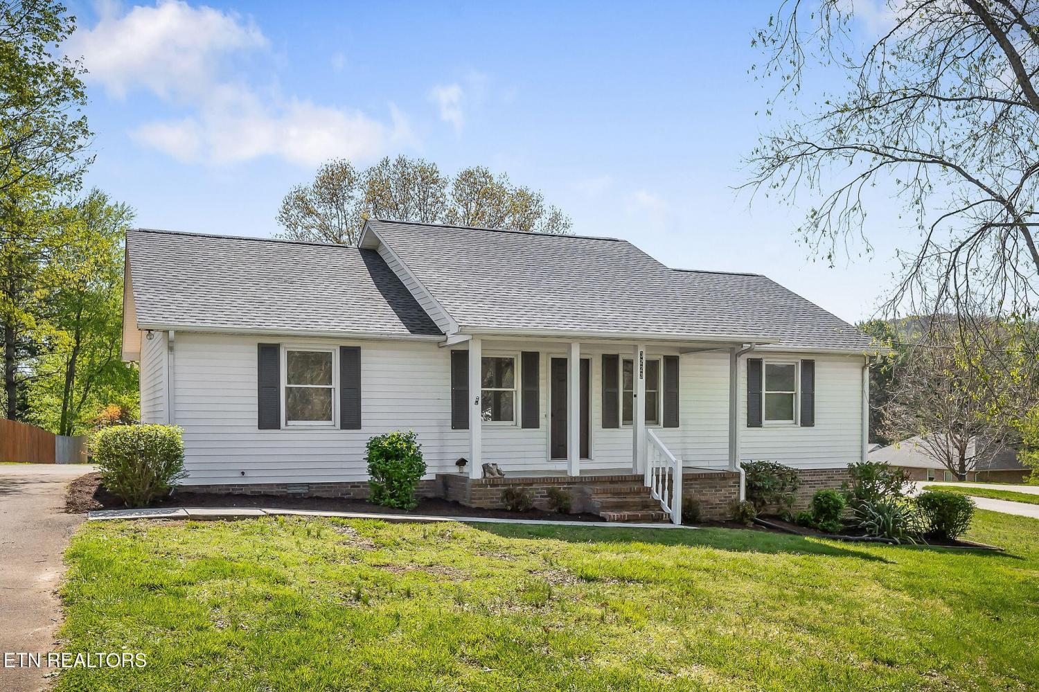 3223-Bayshore-Drive For Sale