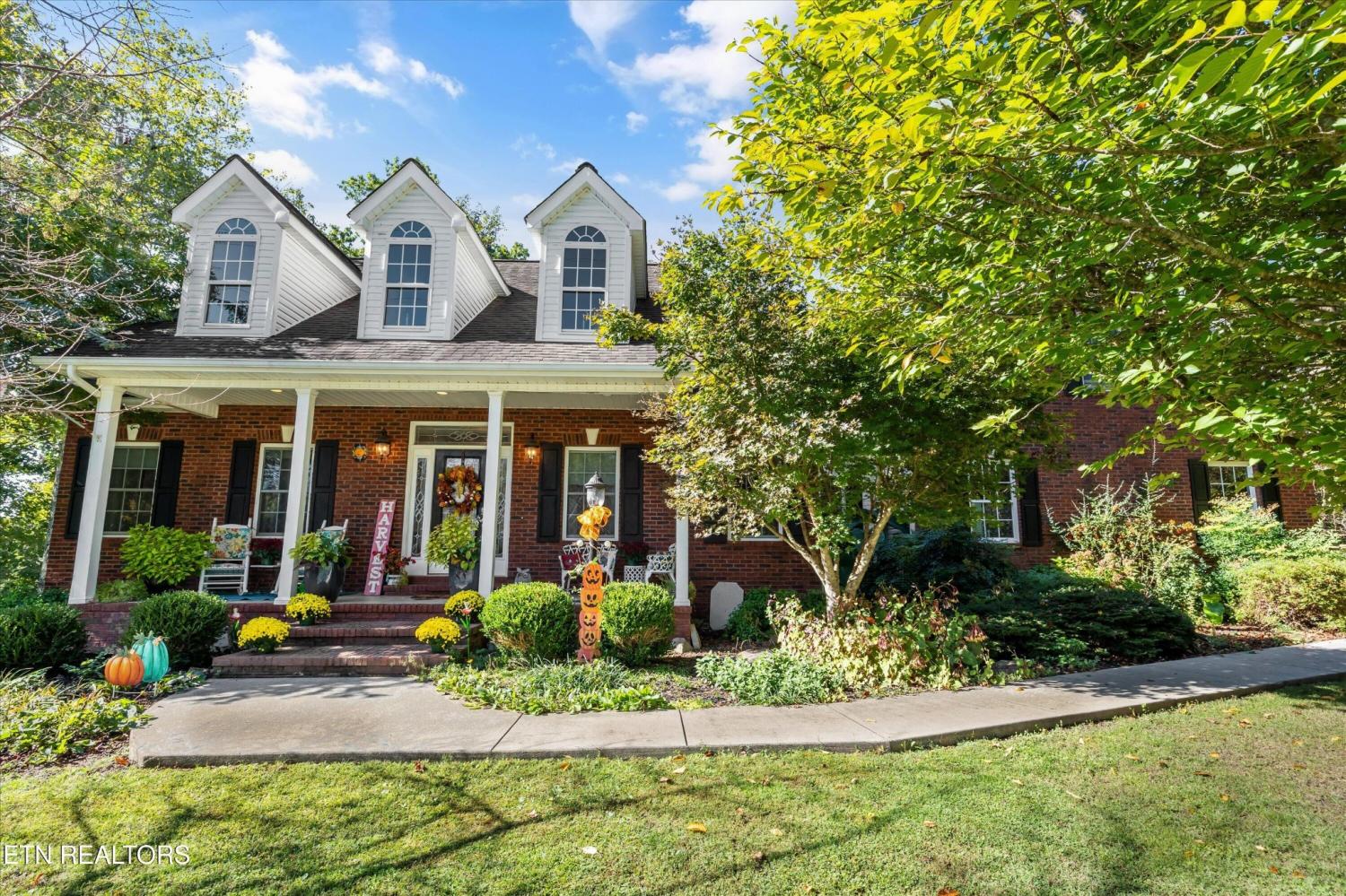 234-Timberland-Trail-Lane For Sale