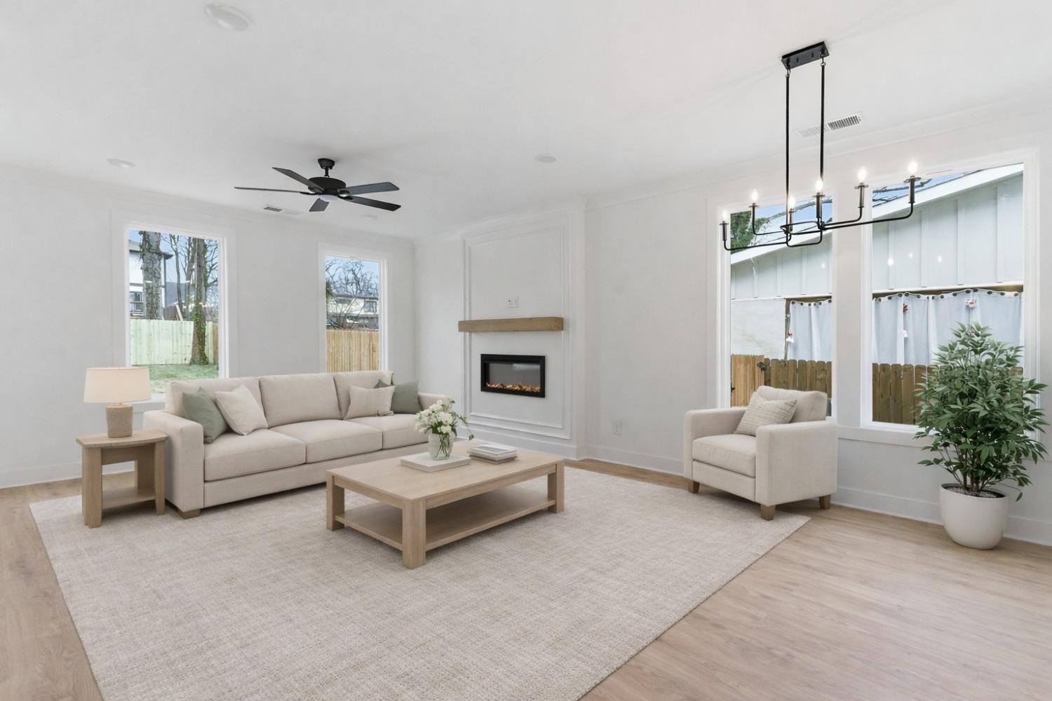 2109B-Carter-Ave For Sale