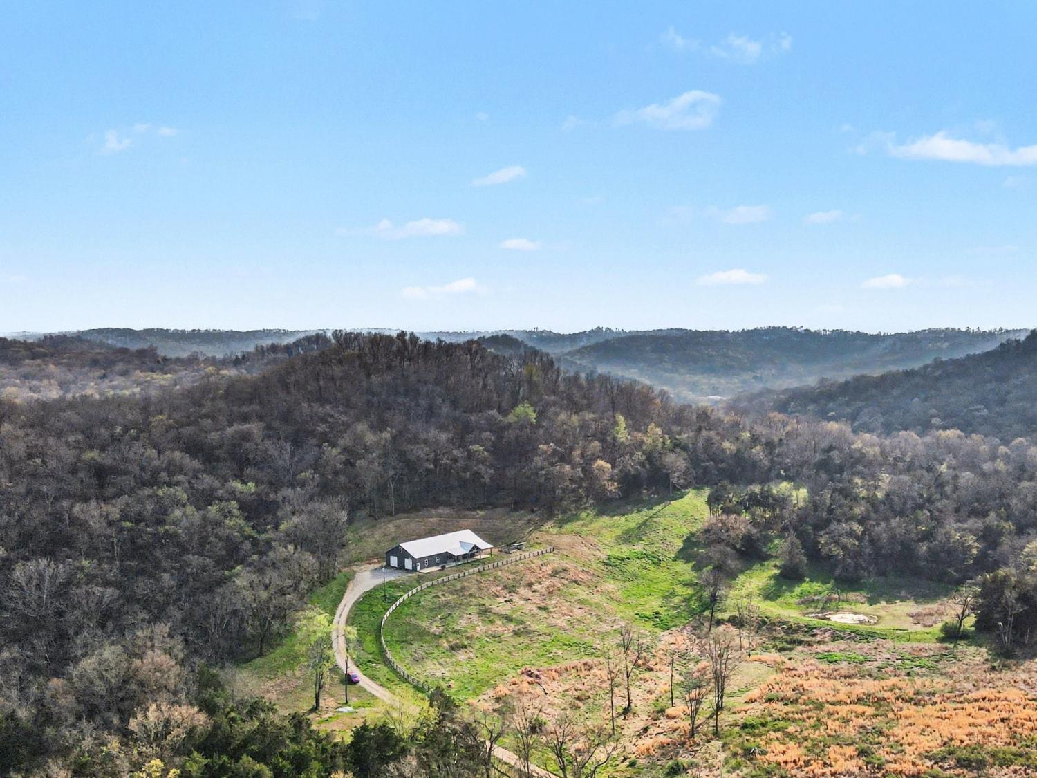 2617-Fayetteville-Hwy For Sale