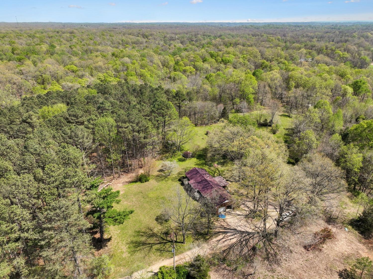 3467-Shouse-Rd For Sale