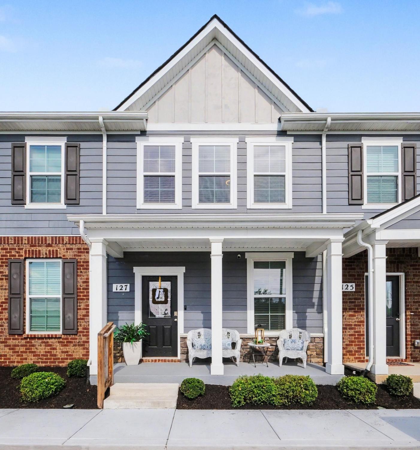 127-Grayson-Cir For Sale