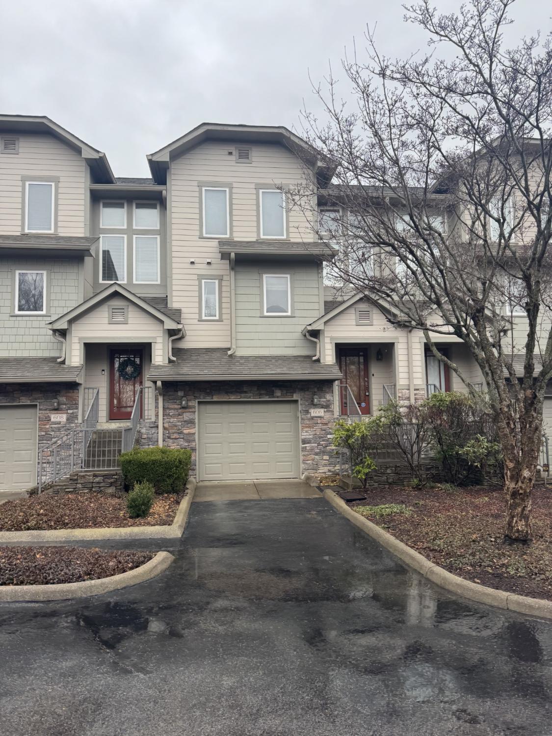 320-Old-Hickory-Blvd For Sale