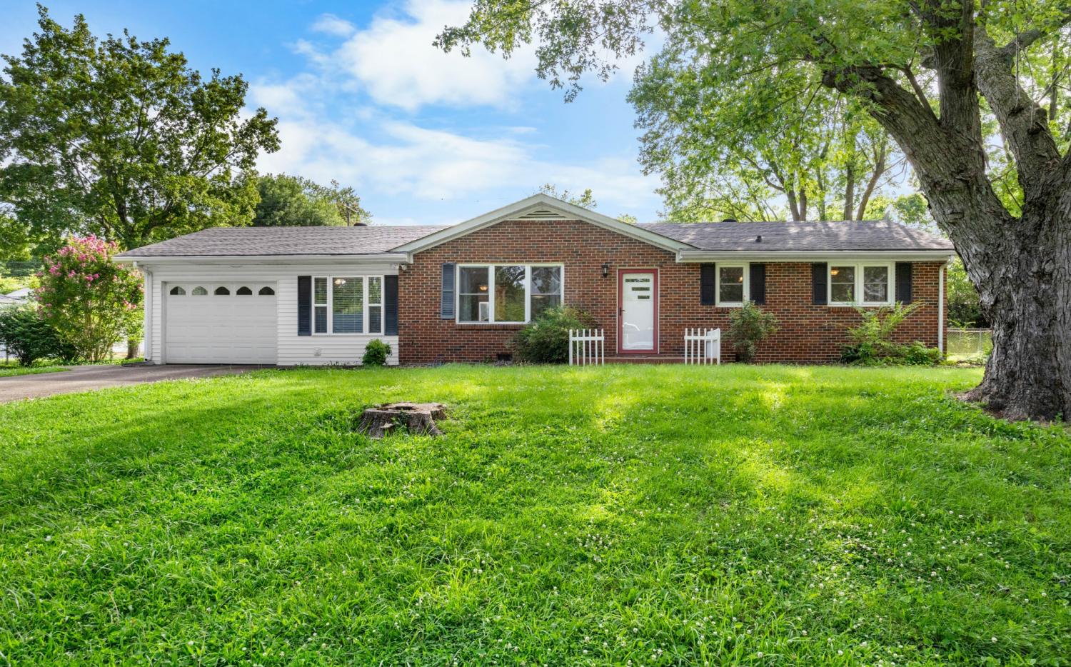 19-Garth-Dr For Sale