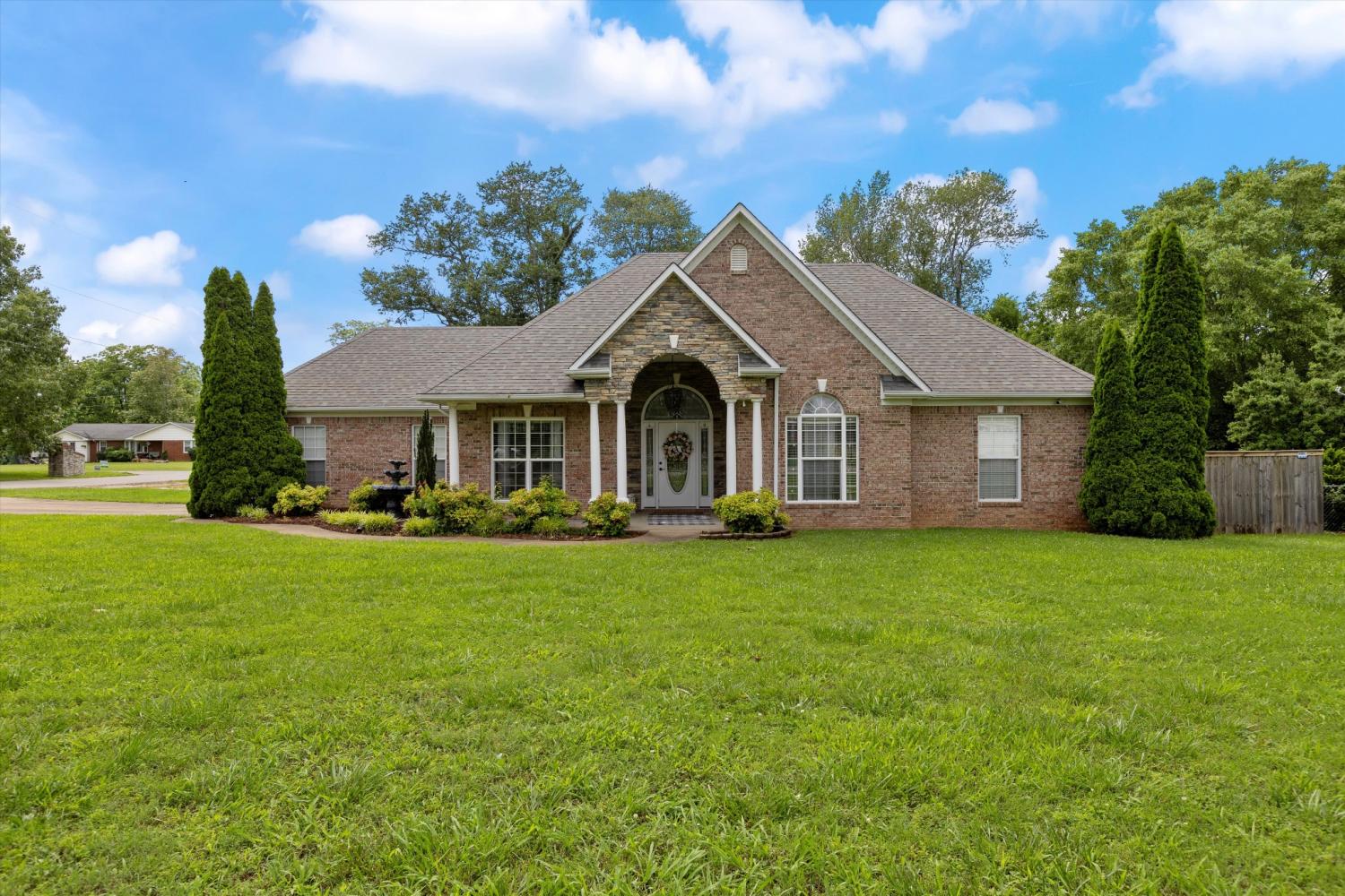 23-Balee-Dr For Sale