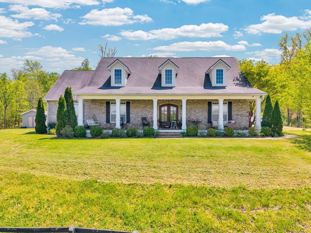 36313635-Louisville-Rd For Sale