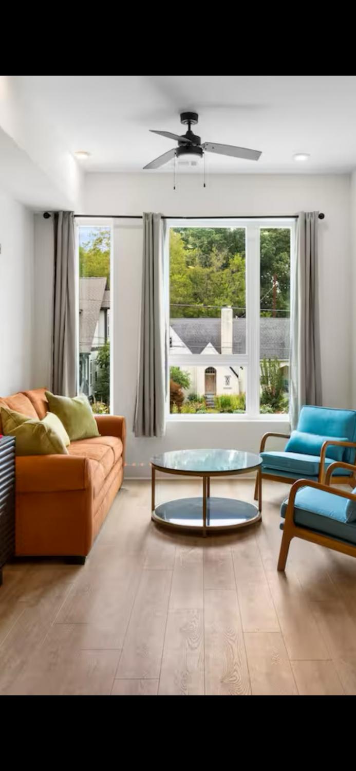 1310-Lischey-Ave For Sale