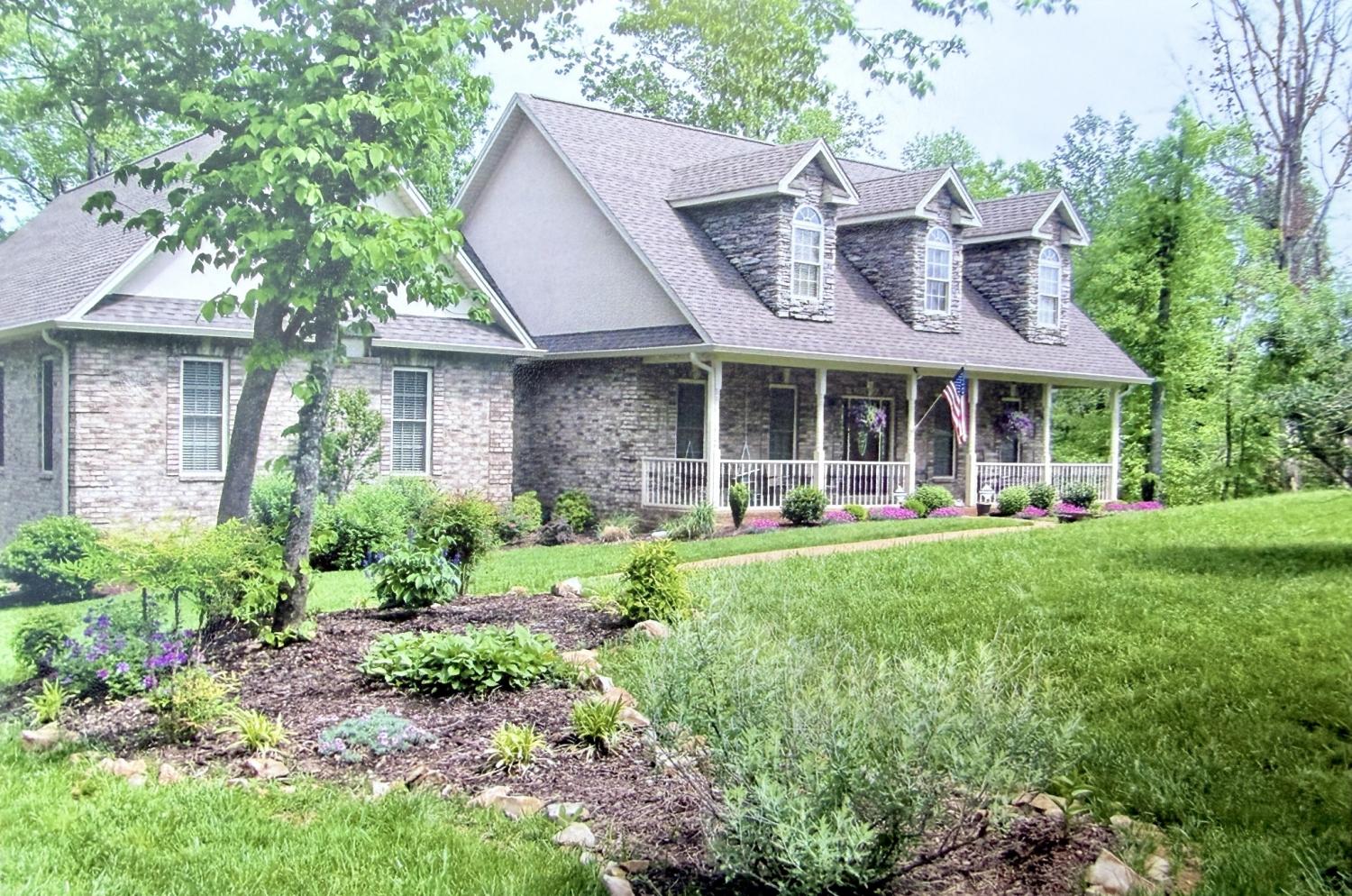 198-Cimmaron-Way For Sale