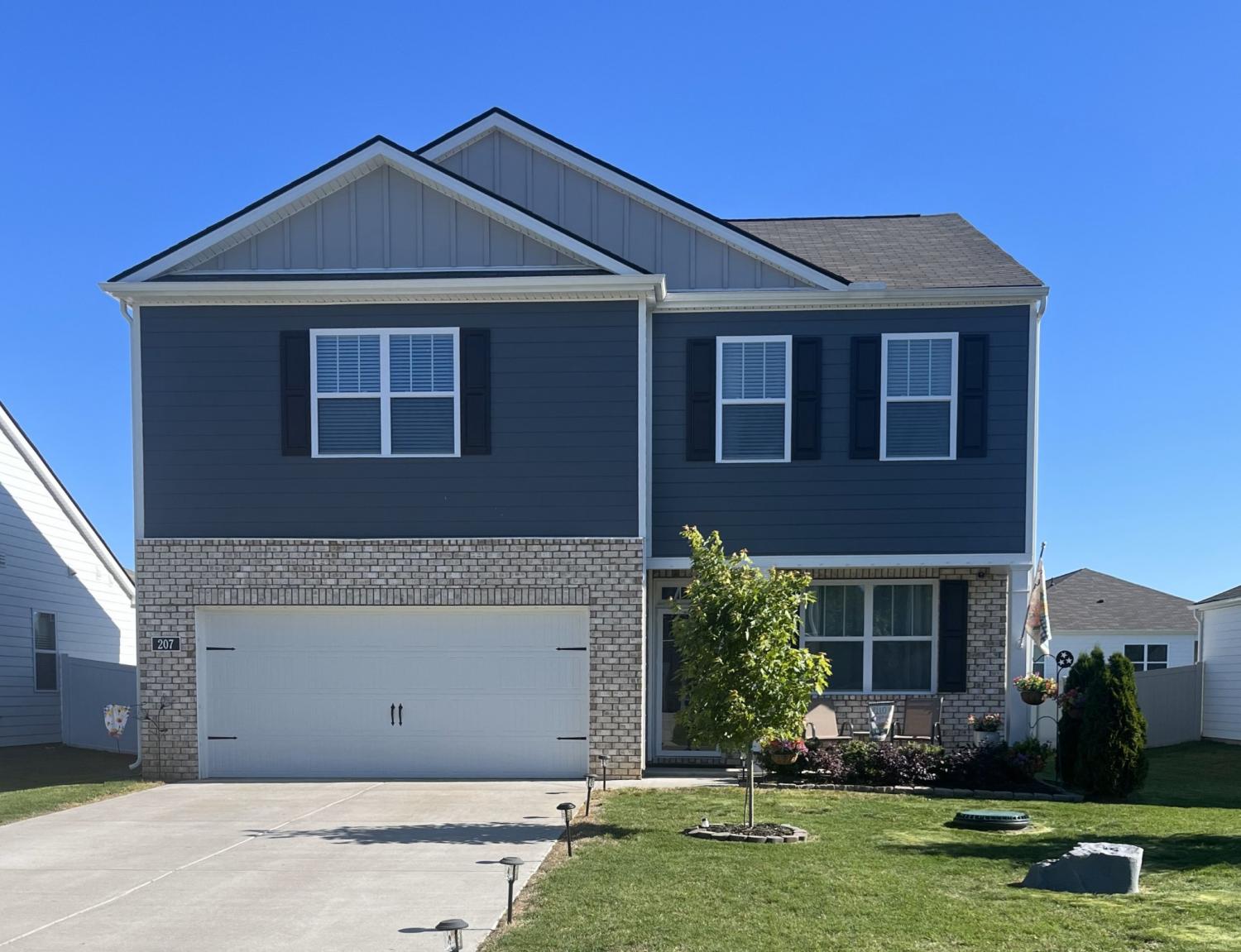207-Welara-St For Sale
