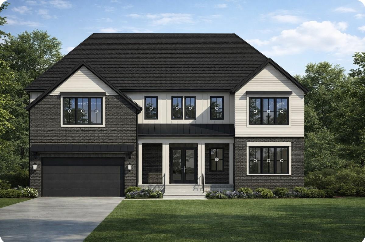 780-Summit-Oaks-Ct For Sale