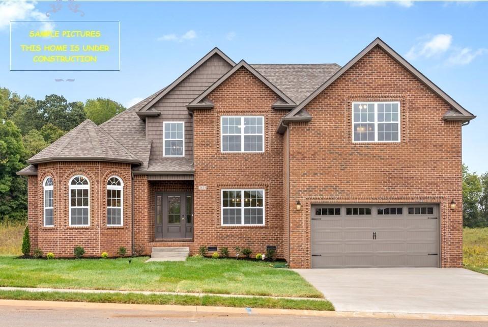 1190-Gardenia-Ln For Sale