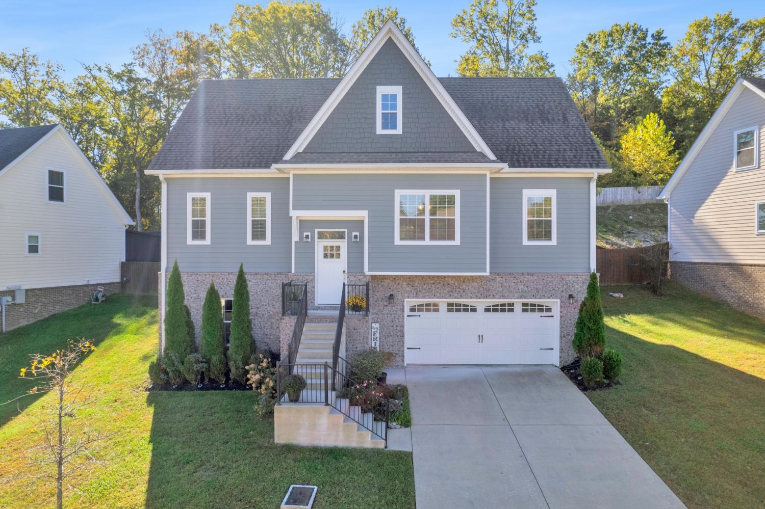 1728-Woodland-Pointe-Dr For Sale