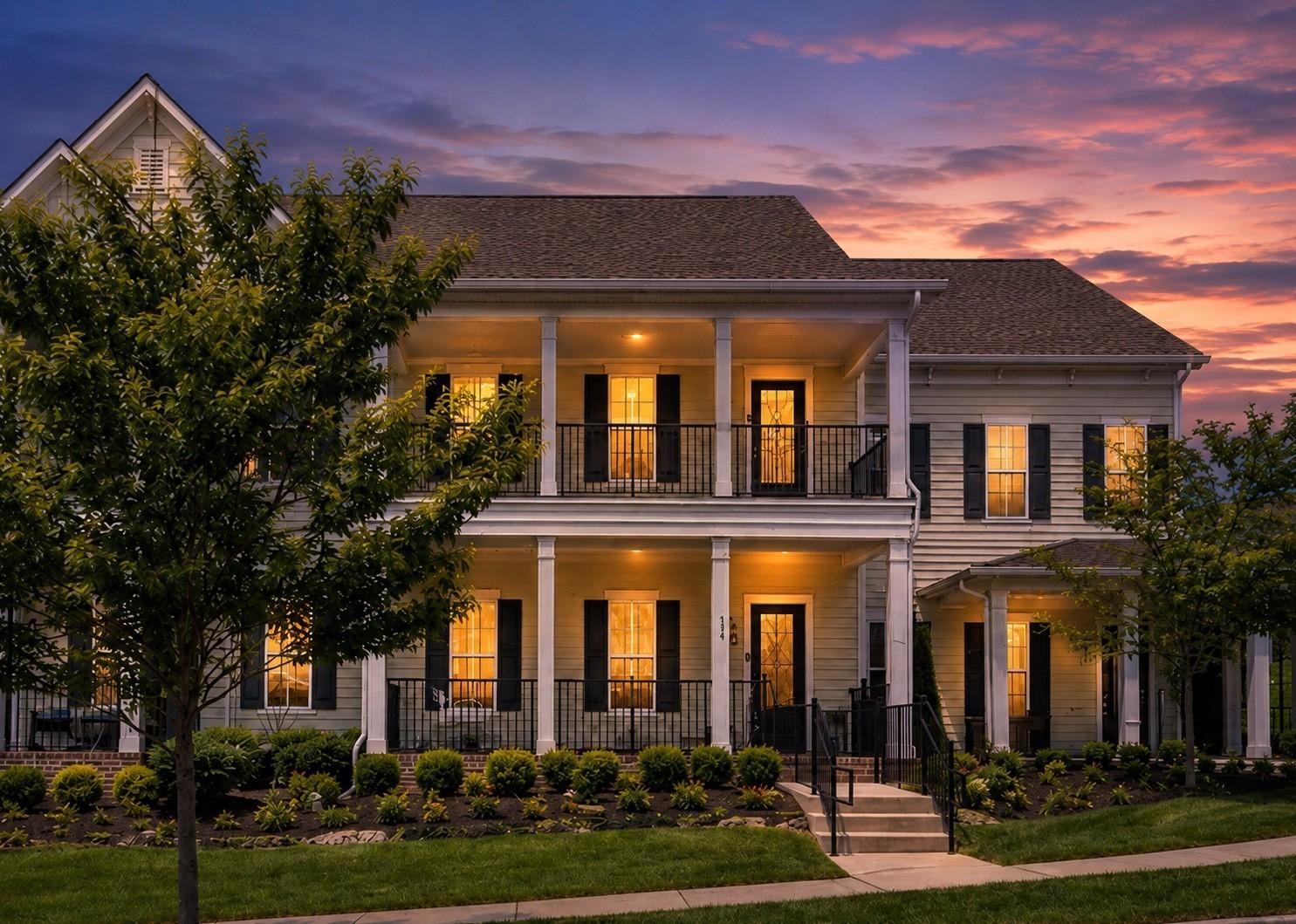 2355-Fairchild-Cir For Sale