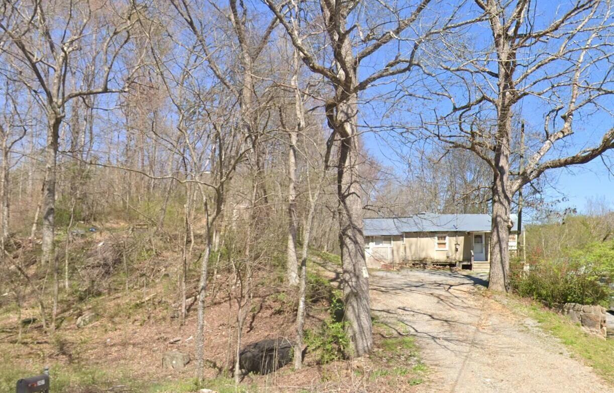 2421-Lower-Cove-Loop For Sale