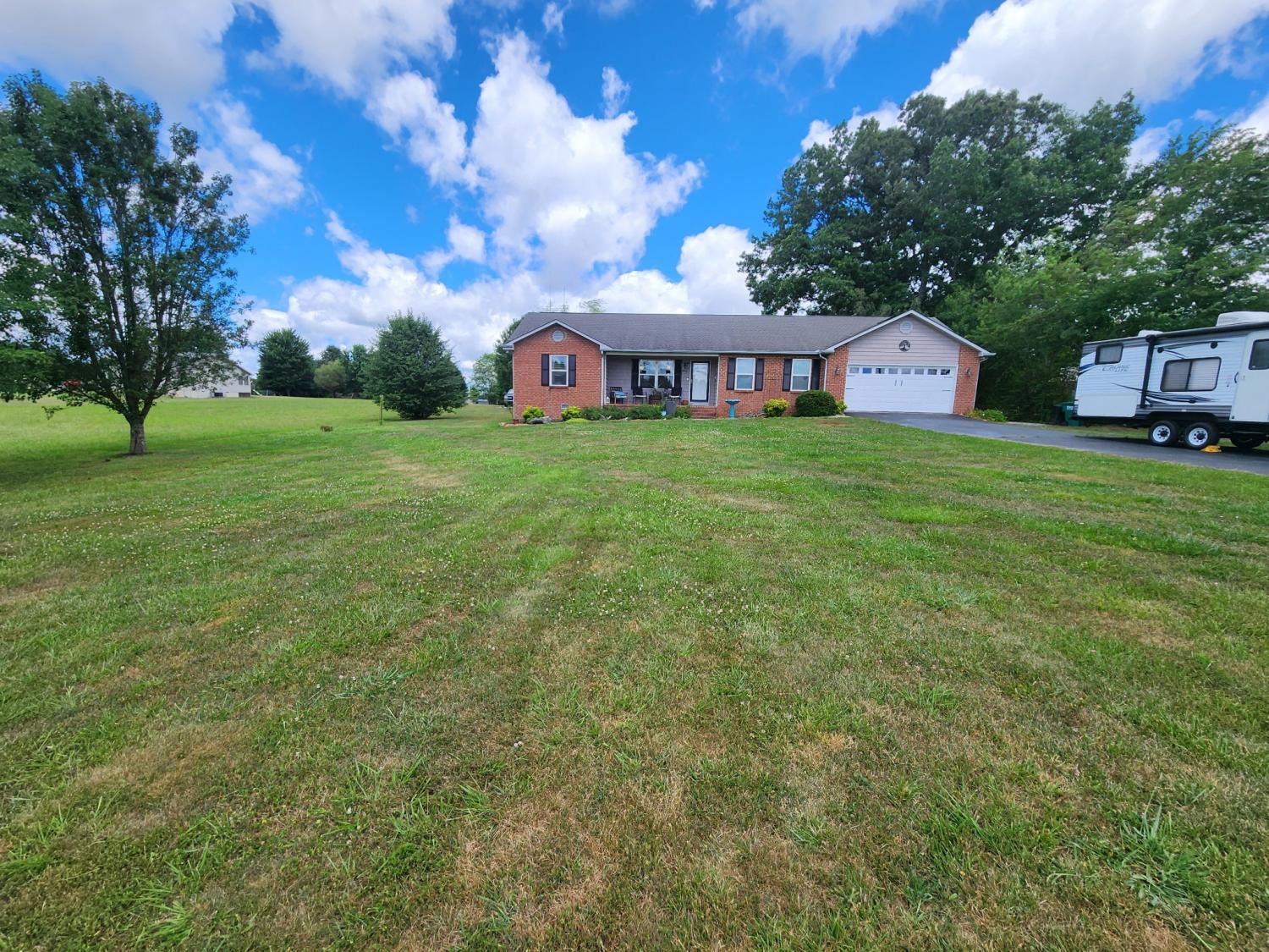 2426-Bowman-Loop For Sale