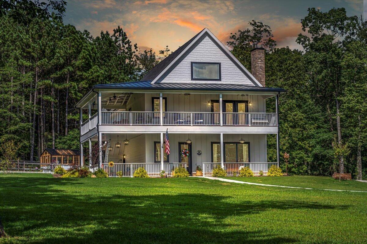 415-River-Bluffs-Drive For Sale