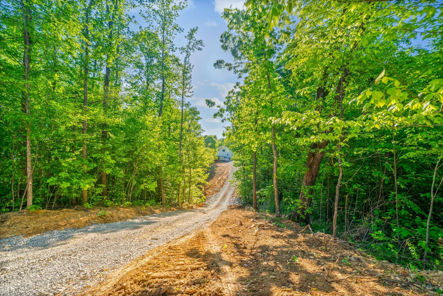 2860-Highway-149 For Sale