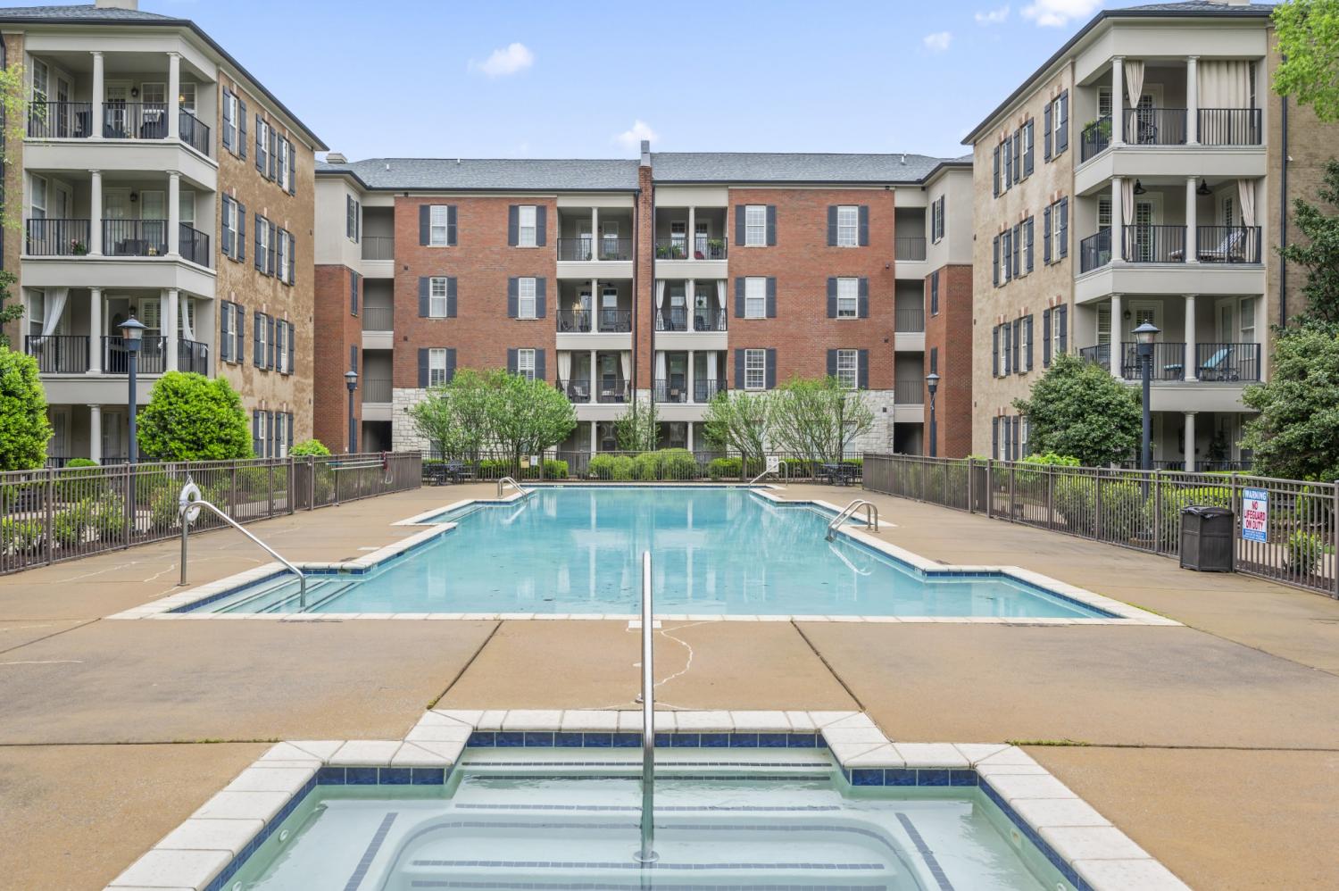 311-Seven-Springs-Way For Sale