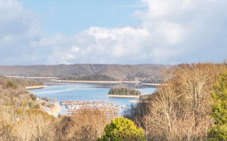 7100-Dale-Ridge-Rd For Sale