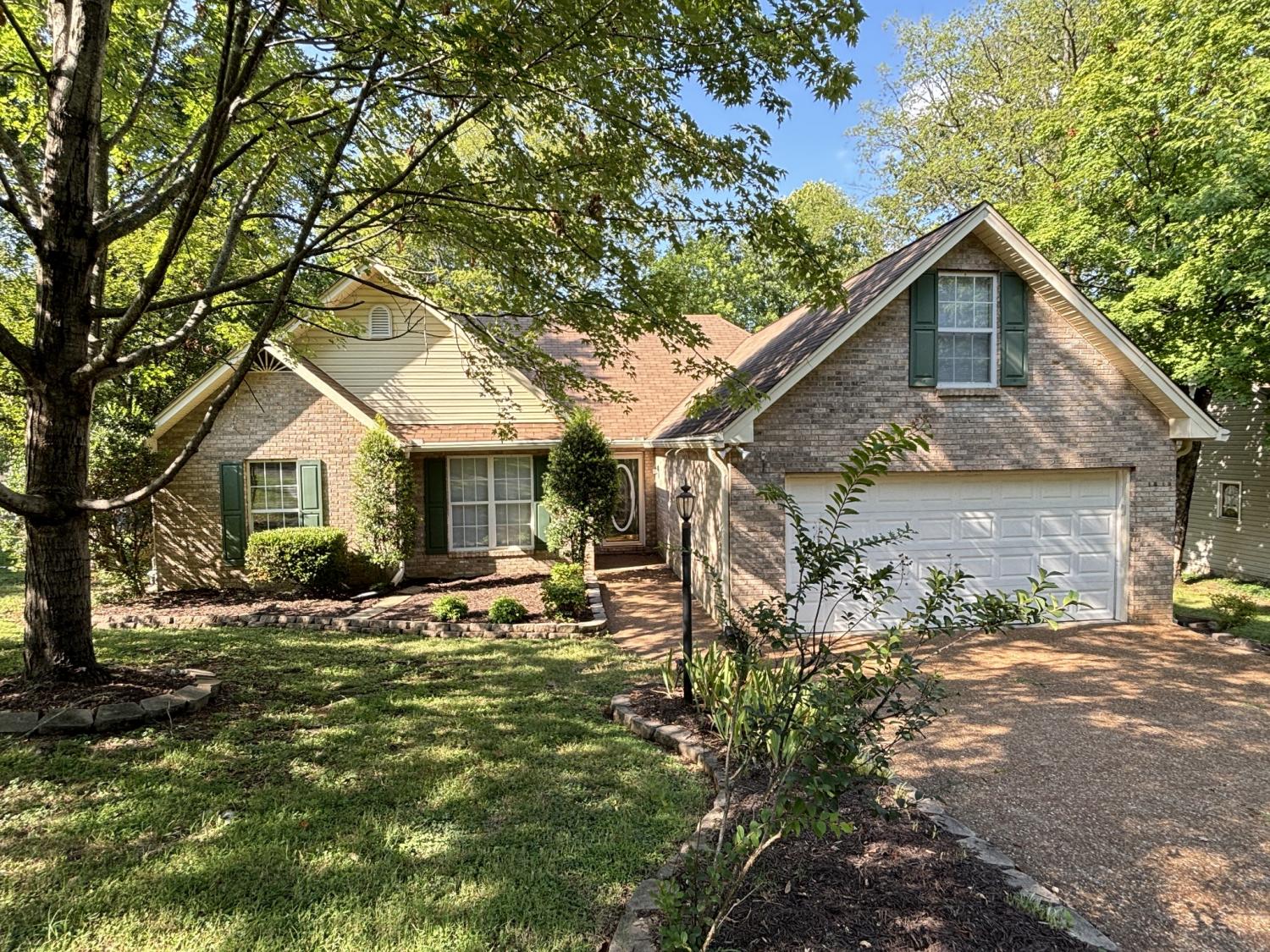 109-Redbud-Dr For Sale